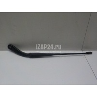 Поводок стеклоочистителя передний левый Renault Logan II (2014 - ) 288817528R