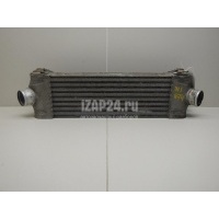 Интеркулер Ford Transit (2006 - 2013) 1423732