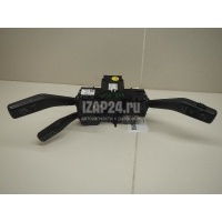 Переключатель подрулевой в сборе VAG Passat [B6] (2005 - 2010) 3C9953513R9B9