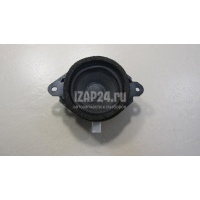 Динамик Mazda CX 7 (2007 - 2012) NE6166960