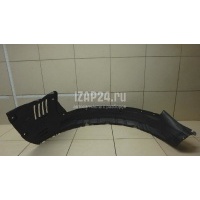Локер передний правый Mitsubishi Pajero/Montero IV (V8, V9) (2007 - ) 5370A536