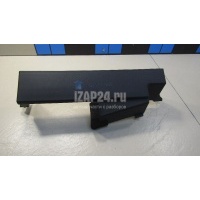 Кожух Mazda CX 7 (2007 - 2012) EG25669B0