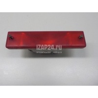 Фонарь задний в бампер Nissan X-Trail (T30) (2001 - 2006) 265808H900