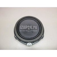 Динамик Jaguar Galaxy (2006 - 2015) C2Z11181