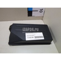 Крышка блока предохранителей Ssang Yong Kyron (2005 - 2015) 8231009123