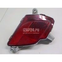 Фонарь задний в бампер правый Mazda CX 5 (2012 - 2017) KD7751650A