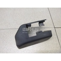 Крышка Citroen-Peugeot Ceed (2007 - 2012) 885651H000EQ