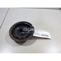 Опора передней пружины верхняя Mazda CX 9 (2007 - 2016) L20634340A