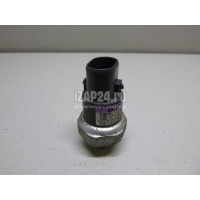 Датчик кондиционера Denso IS 200/300 (1999 - 2005) 4434400720