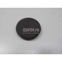 Заглушка Nissan X-Trail (T30) (2001 - 2006) 062123000P