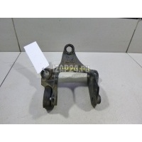 Кронштейн опоры КПП Mazda CX 7 (2007 - 2012) L2303908YC