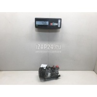 Компрессор системы кондиционирования VAG Rapid (2013 - ) 5Q0820803M