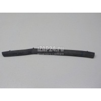 Уплотнитель (внутри) Nissan X-Trail (T30) (2001 - 2006) 658118H600