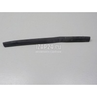 Уплотнитель (внутри) Nissan X-Trail (T30) (2001 - 2006) 658108H600