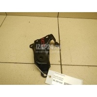Кронштейн радиатора Honda CR-V (2007 - 2012) 74171SWAA00