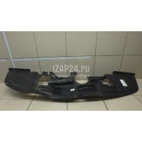 Пыльник (кузов наружные) Mitsubishi Lancer (CX,CY) (2007 - ) 5379A046