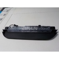 Фонарь задний (стоп сигнал) BMW X4 F26 (2014 - 2018) 63257336945