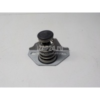 Замок капота BMW X4 F26 (2014 - ) 51237295780