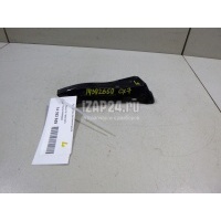 Кронштейн крепления крыла Mazda CX 7 (2007 - 2012) EG2152240