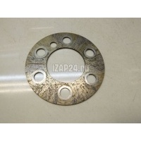 Пластина маховика Citroen-Peugeot 206 (1998 - 2012) 053589