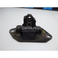 Опора двигателя правая Volvo S60 (2000 - 2009) 30748811