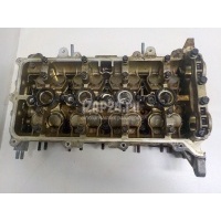 Головка блока Hyundai-Kia Elantra (2006 - 2011) 221002B002