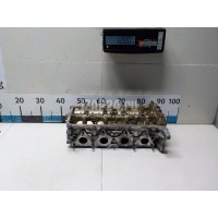 Головка блока Hyundai-Kia Elantra (2006 - 2011) 221002B002