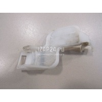 Кронштейн ручки Hyundai-Kia Elantra (2006 - 2011) 824852H000