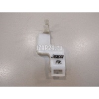 Кронштейн ручки Hyundai-Kia Elantra (2006 - 2011) 824952H000
