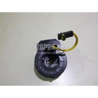 Механизм подрулевой для SRS (ленточный) Ssang Yong Actyon New/Korando C (2010 - ) 8591034120