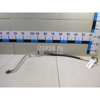 Трубка кондиционера Mazda CX 7 (2007 - 2012) EG2161462D