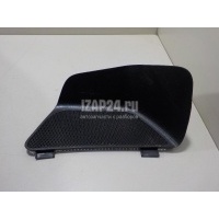 Накладка (кузов внутри) Mazda CX 7 (2007 - 2012) EG2168873B02