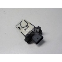 Расходомер воздуха (массметр) BMW Clubman F54 (2014 - ) 13628570107