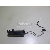 Кнопка открывания багажника Ssang Yong Actyon New/Korando C (2010 - ) 8522034000