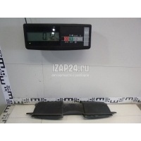 Воздухозаборник (наружный) BMW 3-серия E90/E91 (2005 - 2012) 13717541738