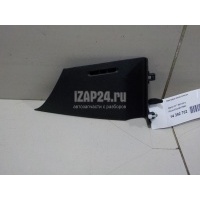 Накладка декоративная Mazda CX 7 (2007 - 2012) EG2168179B02