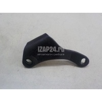 Кронштейн генератора GM Astra F (1991 - 1998) 9158187
