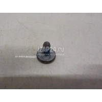 Болт BMW 1-серия E87/E81 (2004 - 2011) 07147147513