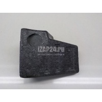 Наполнитель переднего бампера VAG Golf VI (2009 - 2013) 5K0807248E