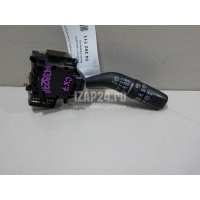 Переключатель стеклоочистителей Mazda CX 7 (2007 - 2012) GS0A66128