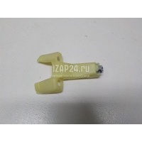 Кронштейн фонаря BMW 3-serie F30/F31/F80 (2011 - 2020) 63217313420