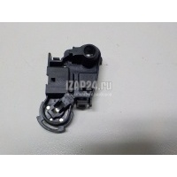 Плата заднего фонаря левого BMW 3-серия F30/F31/F80 (2011 - ) 63217313059
