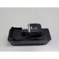 Кнопка стеклоподъемника Mazda CX 5 (2012 - 2017) KA1F66370