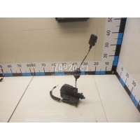 Замок двери задней правой Renault Fluence (2010 - 2017) 825029306R