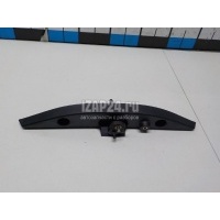 Кронштейн (сопут. товар) BMW 3-серия F30/F31/F80 (2011 - ) 61627268921