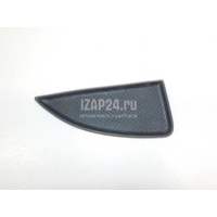 Коврик Mazda CX 5 (2012 - 2017) KD4568454