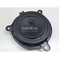 Динамик Mazda CX 5 (2017 - ) GHR166960