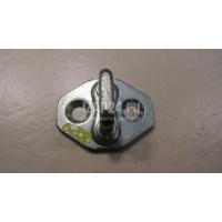 Ответная часть замка двери Mazda CX 7 (2007 - 2012) L20658361