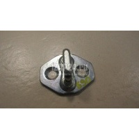 Ответная часть замка двери Mazda CX 7 (2007 - 2012) L20658361