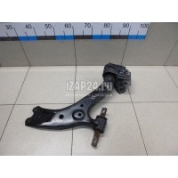 Рычаг передний нижний правый Honda CR-V (2012 - ) 51350T0AA02
